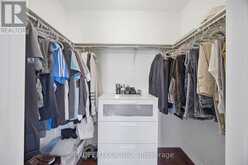 46 FRED MCLAREN BOULEVARD | Markham Ontario | Slide Image Twenty-six