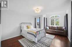 46 FRED MCLAREN BOULEVARD | Markham Ontario | Slide Image Twenty-seven
