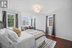 46 FRED MCLAREN BOULEVARD | Markham Ontario | Slide Image Twenty-eight