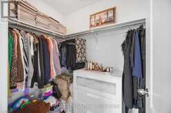 46 FRED MCLAREN BOULEVARD | Markham Ontario | Slide Image Twenty-nine