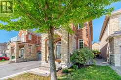 46 FRED MCLAREN BOULEVARD | Markham Ontario | Slide Image Two