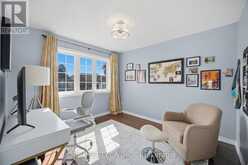 46 FRED MCLAREN BOULEVARD | Markham Ontario | Slide Image Thirty