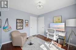 46 FRED MCLAREN BOULEVARD | Markham Ontario | Slide Image Thirty-one