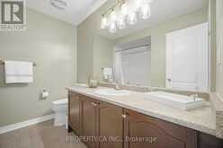 46 FRED MCLAREN BOULEVARD | Markham Ontario | Slide Image Thirty-two