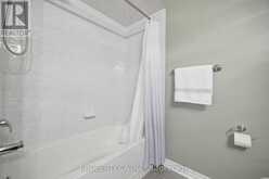 46 FRED MCLAREN BOULEVARD | Markham Ontario | Slide Image Thirty-three