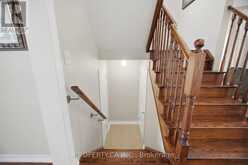 46 FRED MCLAREN BOULEVARD | Markham Ontario | Slide Image Thirty-four