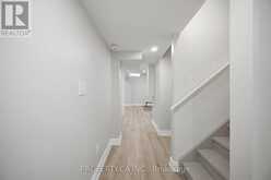 46 FRED MCLAREN BOULEVARD | Markham Ontario | Slide Image Thirty-five