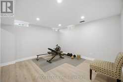 46 FRED MCLAREN BOULEVARD | Markham Ontario | Slide Image Thirty-six