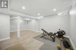 46 FRED MCLAREN BOULEVARD | Markham Ontario | Slide Image Thirty-seven