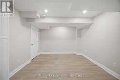 46 FRED MCLAREN BOULEVARD | Markham Ontario | Slide Image Thirty-eight