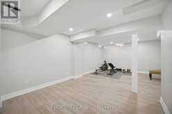 46 FRED MCLAREN BOULEVARD | Markham Ontario | Slide Image Thirty-nine
