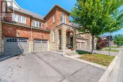 46 FRED MCLAREN BOULEVARD | Markham Ontario | Slide Image Three