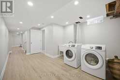 46 FRED MCLAREN BOULEVARD | Markham Ontario | Slide Image Forty