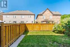 46 FRED MCLAREN BOULEVARD | Markham Ontario | Slide Image Forty-two