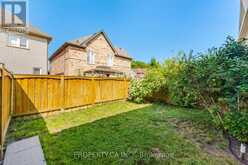46 FRED MCLAREN BOULEVARD | Markham Ontario | Slide Image Forty-three