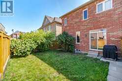 46 FRED MCLAREN BOULEVARD | Markham Ontario | Slide Image Forty-four