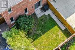 46 FRED MCLAREN BOULEVARD | Markham Ontario | Slide Image Forty-five