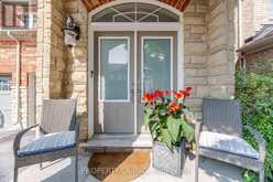 46 FRED MCLAREN BOULEVARD | Markham Ontario | Slide Image Four