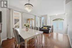46 FRED MCLAREN BOULEVARD | Markham Ontario | Slide Image Six