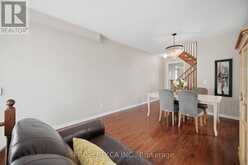 46 FRED MCLAREN BOULEVARD | Markham Ontario | Slide Image Seven