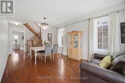46 FRED MCLAREN BOULEVARD | Markham Ontario | Slide Image Eight
