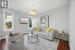 46 FRED MCLAREN BOULEVARD | Markham Ontario | Slide Image Nine