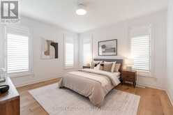 9 SEEDLING CRESCENT | Whitchurch-Stouffville Ontario | Slide Image Sixteen