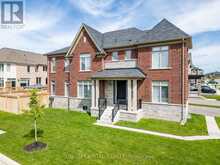 9 SEEDLING CRESCENT | Whitchurch-Stouffville Ontario | Slide Image Two