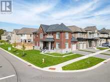 9 SEEDLING CRESCENT | Whitchurch-Stouffville Ontario | Slide Image Thirty-one