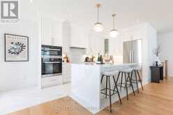 9 SEEDLING CRESCENT | Whitchurch-Stouffville Ontario | Slide Image Nine