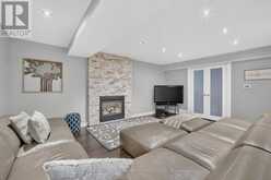 669 KINGSMERE AVENUE | Newmarket Ontario | Slide Image Thirteen