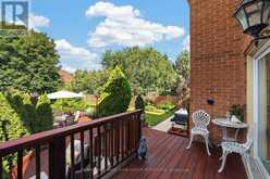 669 KINGSMERE AVENUE | Newmarket Ontario | Slide Image Six