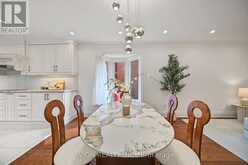 232 GREEN LANE | Markham Ontario | Slide Image Ten
