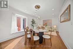 232 GREEN LANE | Markham Ontario | Slide Image Eleven