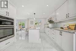 232 GREEN LANE | Markham Ontario | Slide Image Twelve