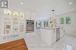 232 GREEN LANE | Markham Ontario | Slide Image Thirteen
