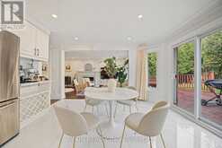 232 GREEN LANE | Markham Ontario | Slide Image Seventeen