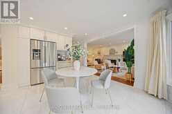232 GREEN LANE | Markham Ontario | Slide Image Eighteen