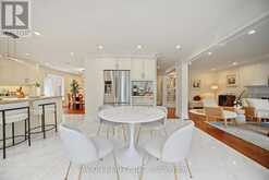 232 GREEN LANE | Markham Ontario | Slide Image Nineteen