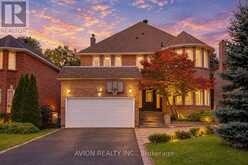232 GREEN LANE | Markham Ontario | Slide Image One
