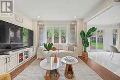 232 GREEN LANE | Markham Ontario | Slide Image Twenty
