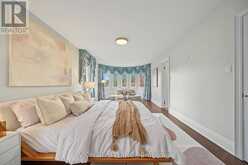 232 GREEN LANE | Markham Ontario | Slide Image Twenty-seven