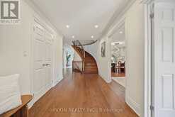 232 GREEN LANE | Markham Ontario | Slide Image Two