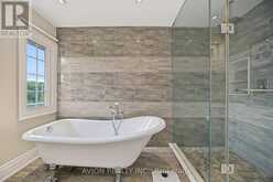 232 GREEN LANE | Markham Ontario | Slide Image Thirty