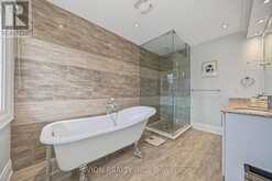 232 GREEN LANE | Markham Ontario | Slide Image Thirty-one