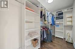 232 GREEN LANE | Markham Ontario | Slide Image Thirty-two