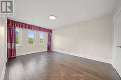 232 GREEN LANE | Markham Ontario | Slide Image Thirty-three