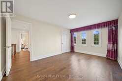 232 GREEN LANE | Markham Ontario | Slide Image Thirty-four