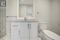 232 GREEN LANE | Markham Ontario | Slide Image Thirty-five