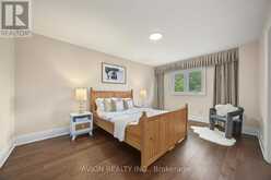 232 GREEN LANE | Markham Ontario | Slide Image Thirty-six